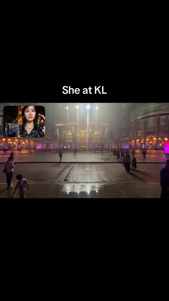 TikTok video thumbnail by shenzhensg