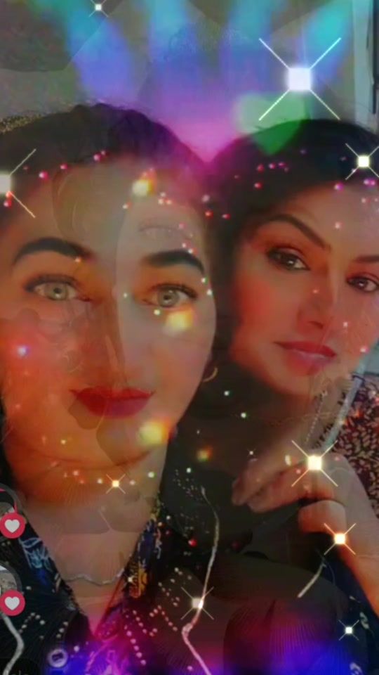 TikTok video thumbnail by salom.aleyk5