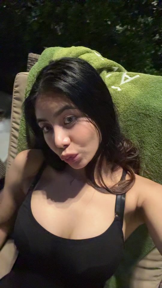 TikTok video thumbnail by amara43210