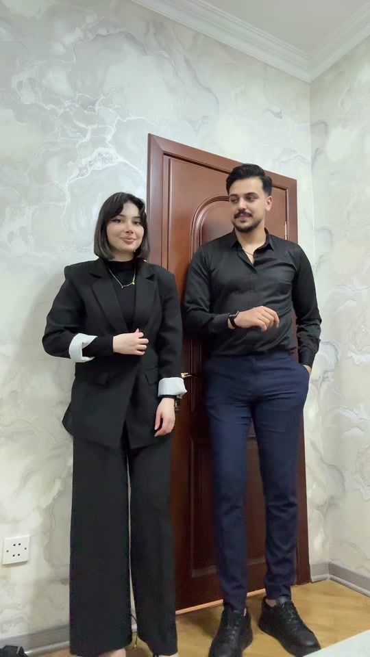 TikTok video thumbnail by ulskzltss
