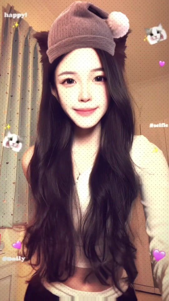 TikTok video thumbnail by lack._1121