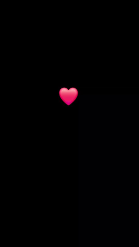 TikTok video thumbnail by ayaz_naseri