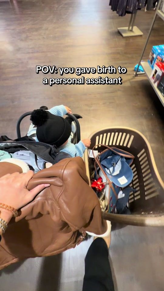 TikTok video thumbnail by rauhguzman