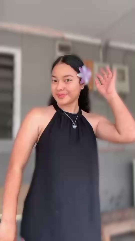 TikTok video thumbnail by neikataz