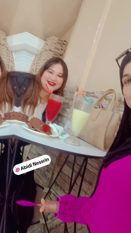 TikTok video thumbnail by abid.sarra