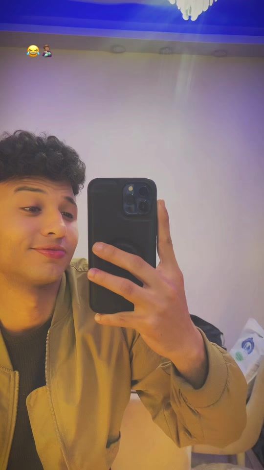 TikTok video thumbnail by yasser_crespo