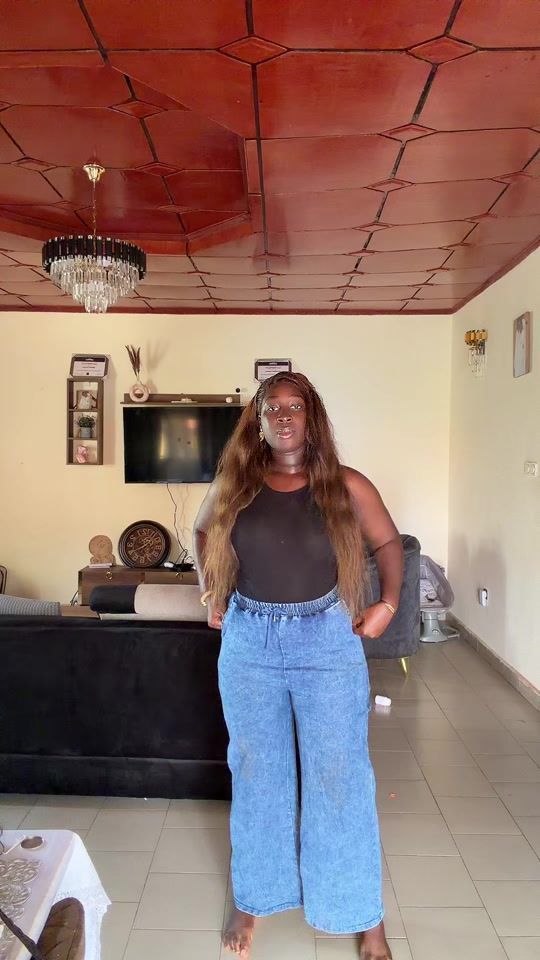 TikTok video thumbnail by hawacamar06