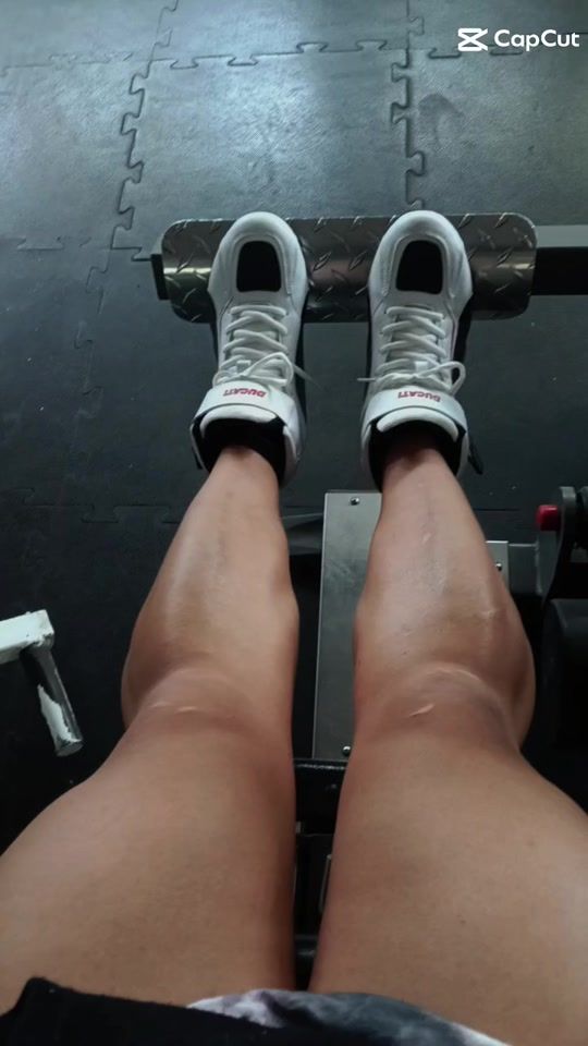 TikTok video thumbnail by nochetemplaria