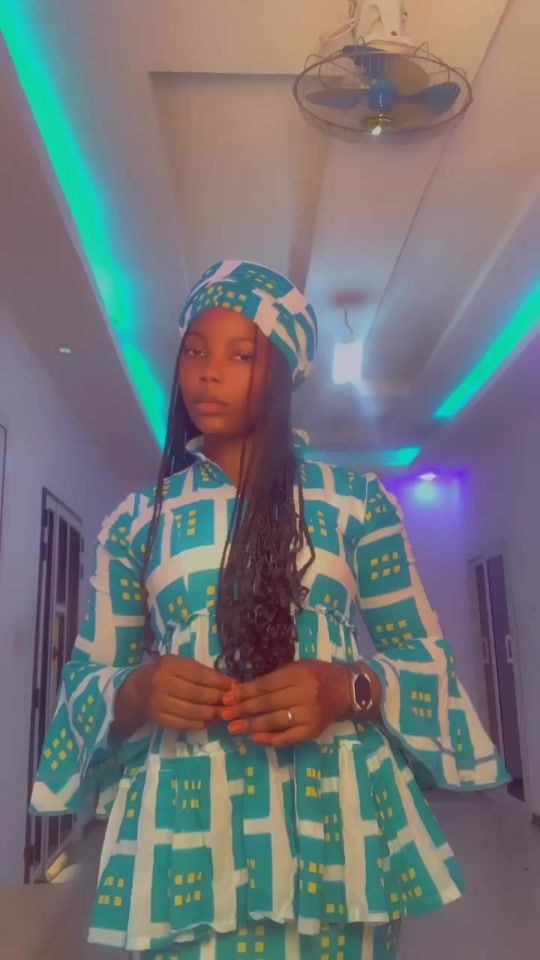 TikTok video thumbnail by princesse.maman.d0