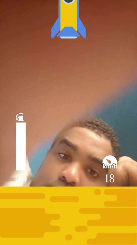 TikTok video thumbnail by dilanjulie91