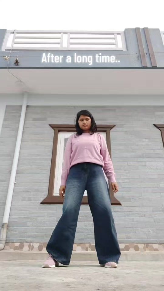 TikTok video thumbnail by binupariyar77