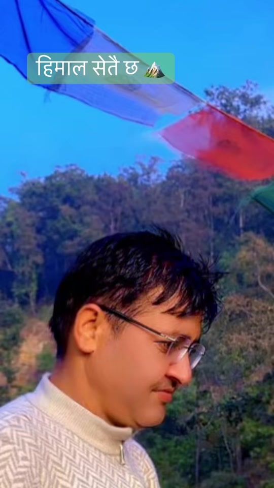 TikTok video thumbnail by thapasurya1220