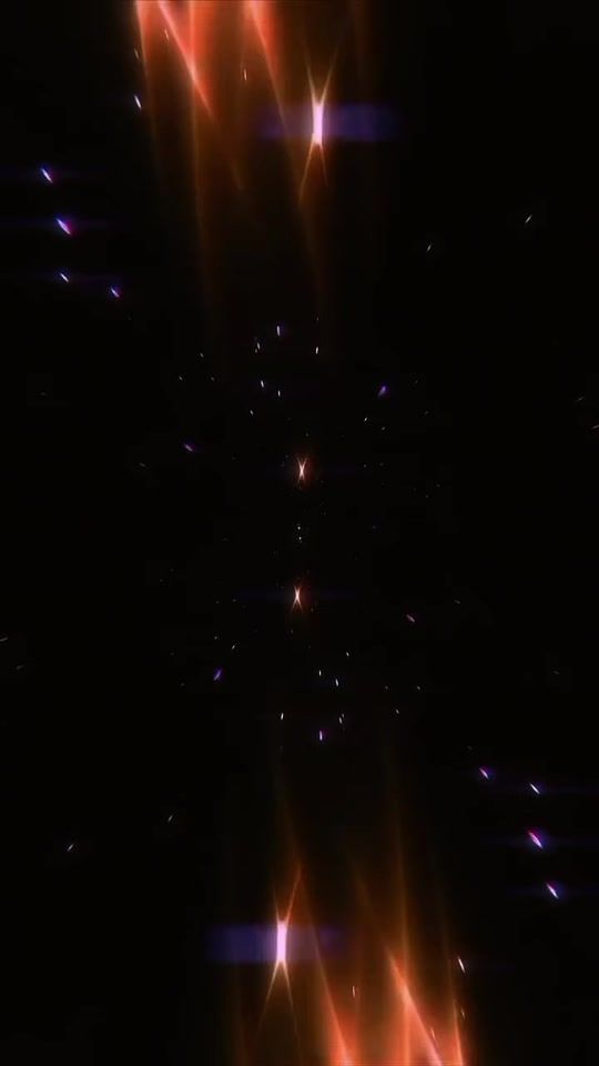 TikTok video thumbnail by lou.95_