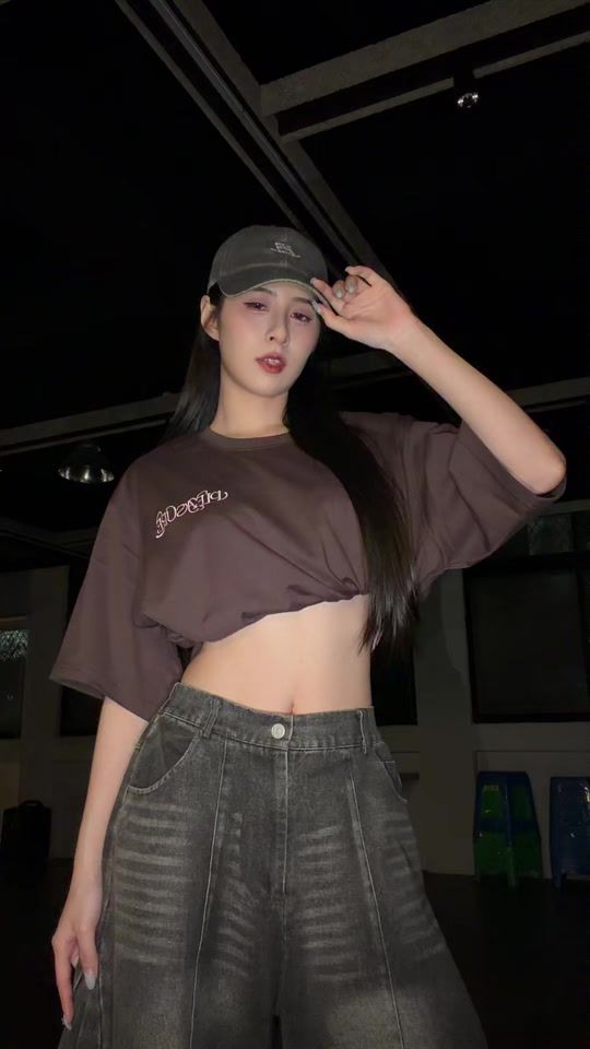 TikTok video thumbnail by ch.1ru3_