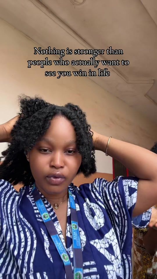 TikTok video thumbnail by iamadzy_