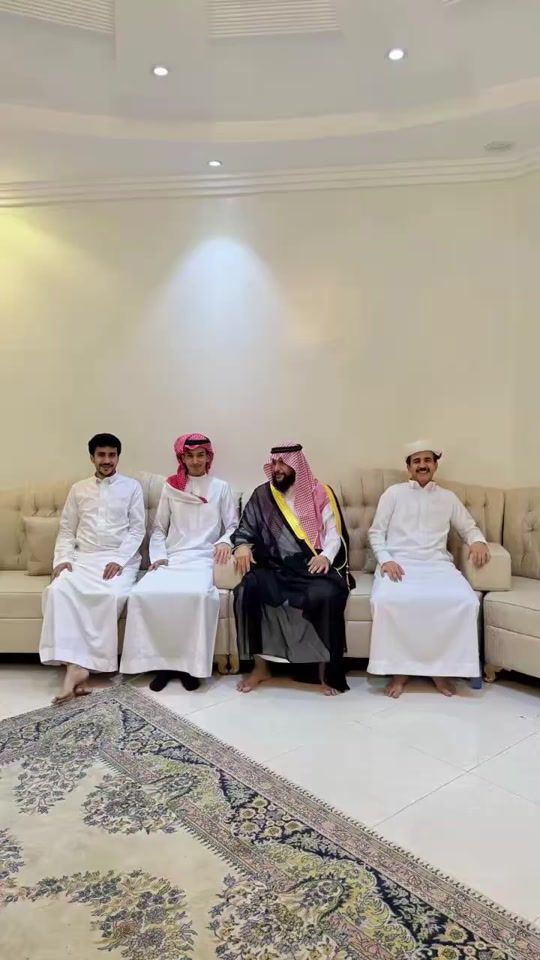 TikTok video thumbnail by abu.walid.almarsha