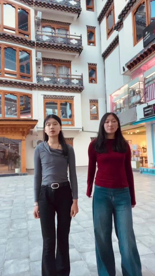 TikTok video thumbnail by _b.syel