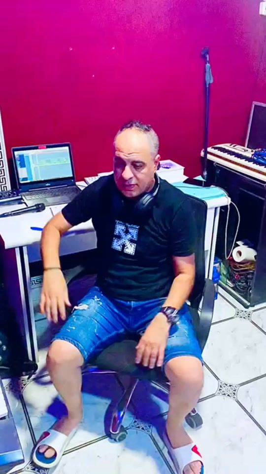 TikTok video thumbnail by mouradraad23