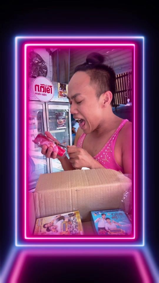 TikTok video thumbnail by dookdik_249