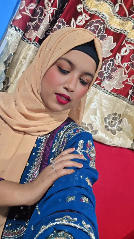 TikTok video thumbnail by riakhan5678