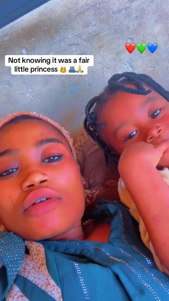 TikTok video thumbnail by maatansuccess100