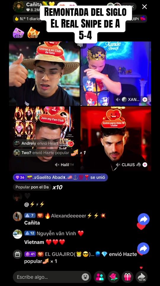 TikTok video thumbnail by alexis_419968