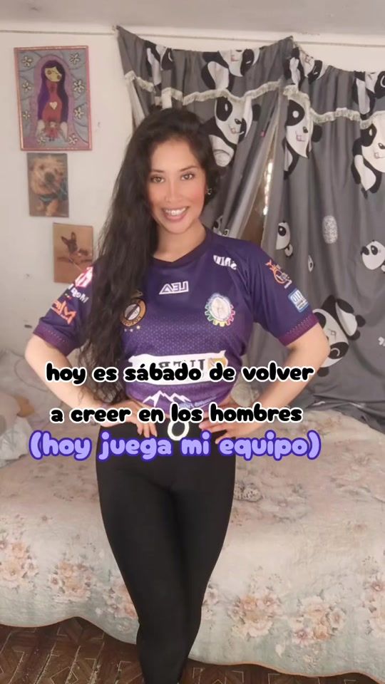 TikTok video thumbnail by erikagutierrez013