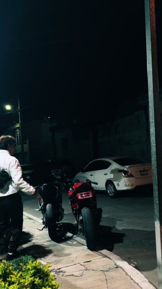TikTok video thumbnail by arrodrigo_