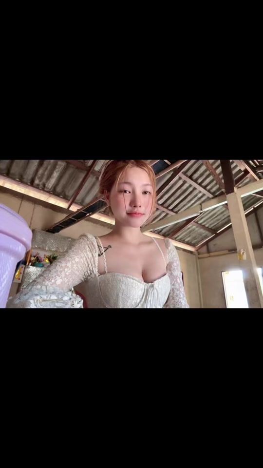 TikTok video thumbnail by userxia22