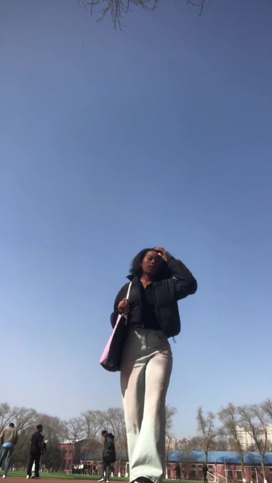 TikTok video thumbnail by wang_30_5