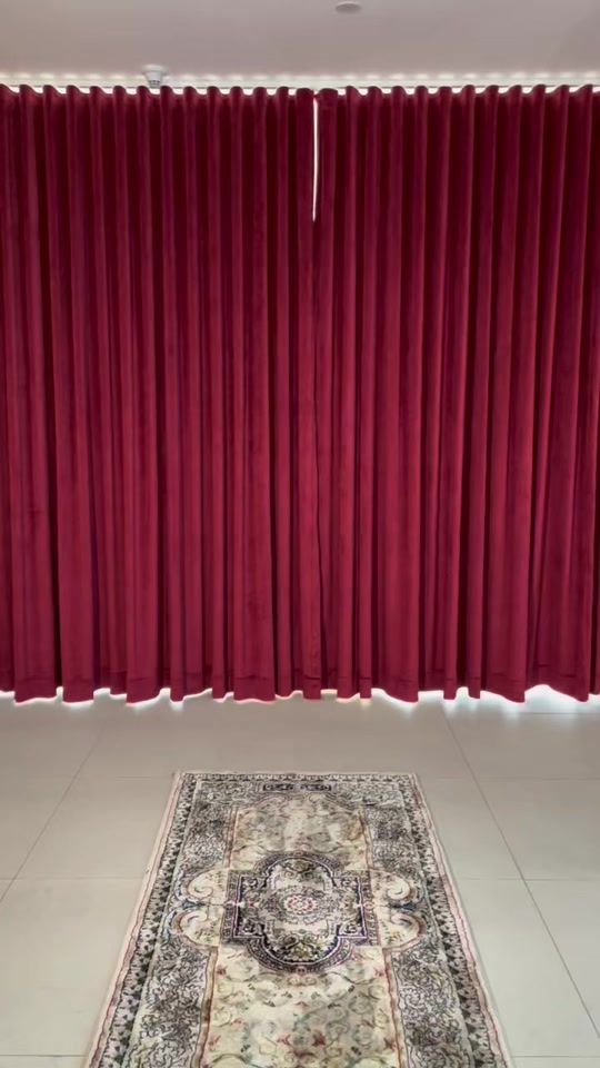 TikTok video thumbnail by dazza.kwt