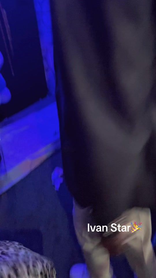 TikTok video thumbnail by dinalastar7
