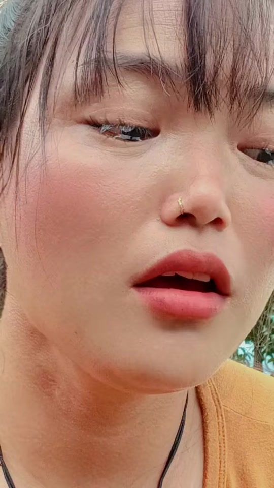 TikTok video thumbnail by nimayonjan87