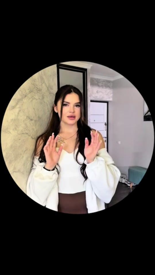 TikTok video thumbnail by hrestina_32
