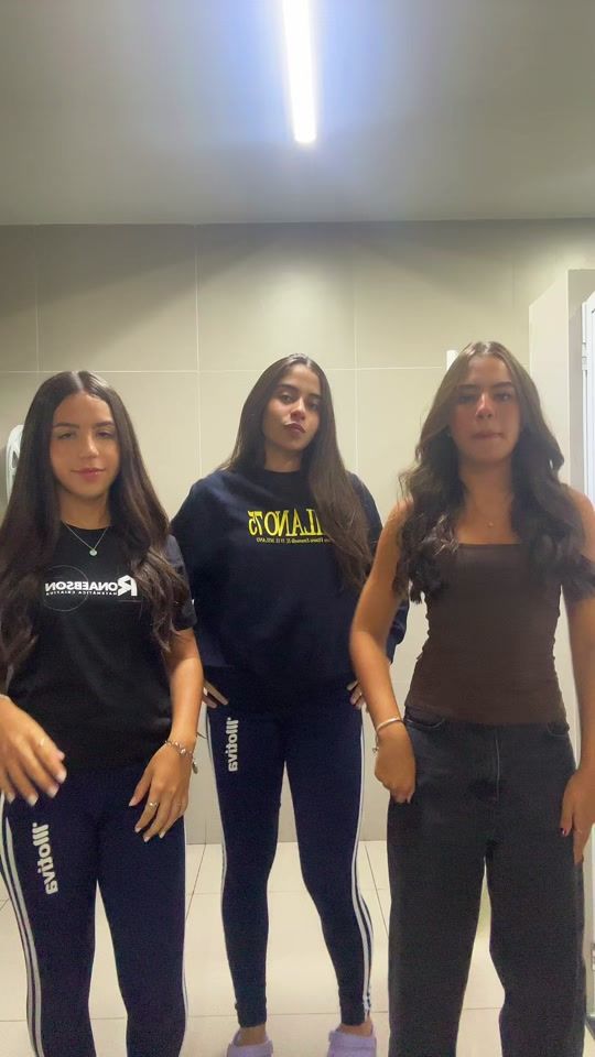 TikTok video thumbnail by bellouca.com