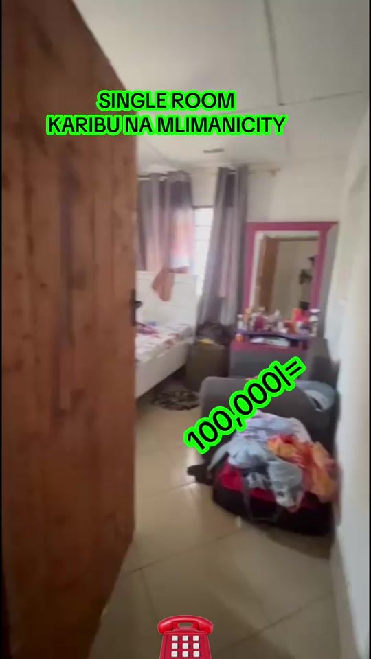 TikTok video thumbnail by dalalibrothersdsm