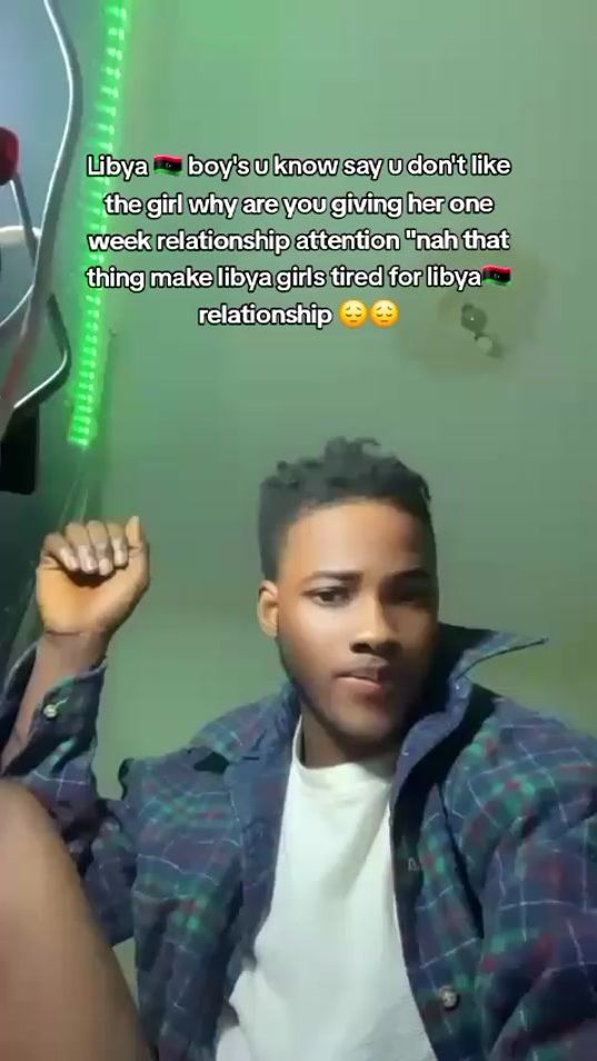 TikTok video thumbnail by ayoifeh1