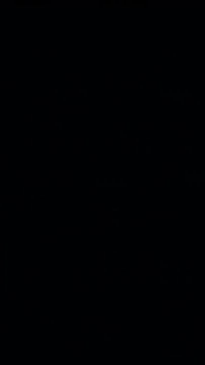 TikTok video thumbnail by atushaatu42