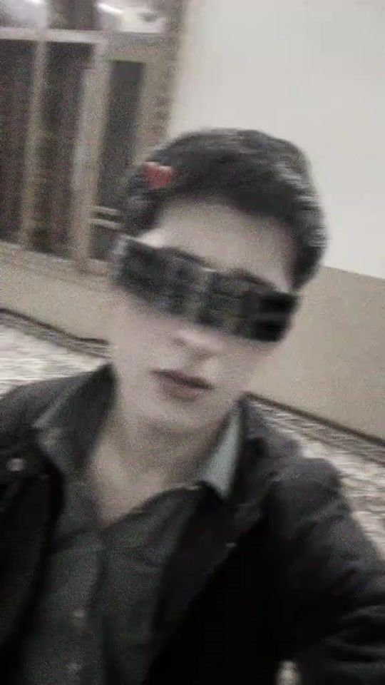 TikTok video thumbnail by hamidullah_ahmadzai_001