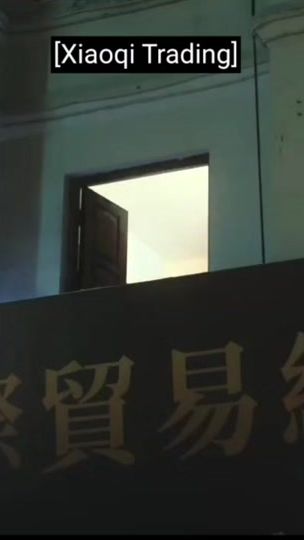 TikTok video thumbnail by crya63