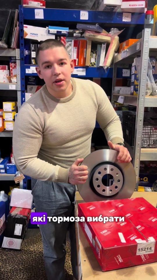 TikTok video thumbnail by orbis_auto