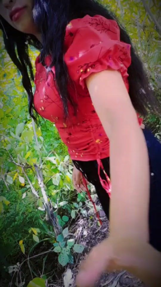 TikTok video thumbnail by 36yvy3