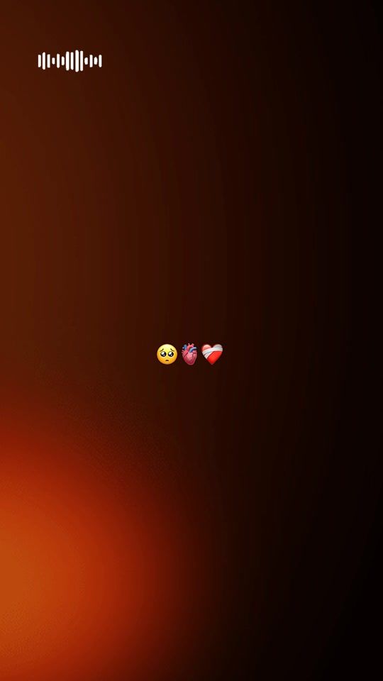 TikTok video thumbnail by am_bou_khragne_lo