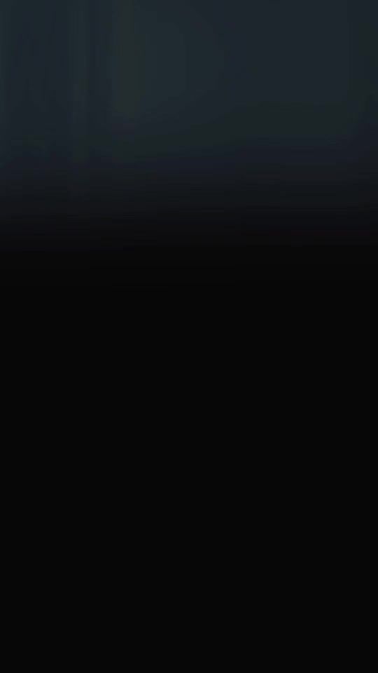 TikTok video thumbnail by abg_nafis