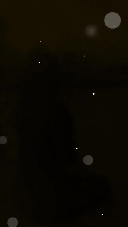 TikTok video thumbnail by shwenwe75