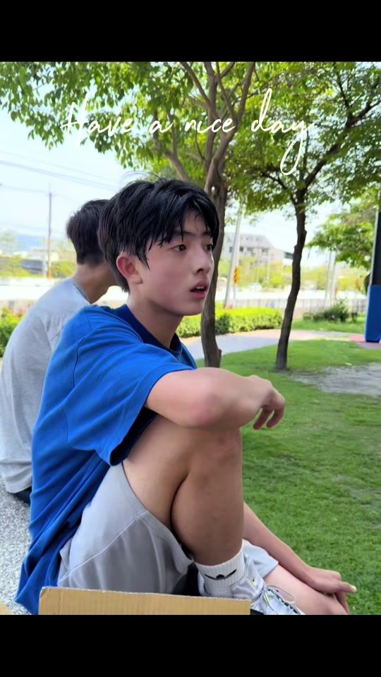 TikTok video thumbnail by hp.pai