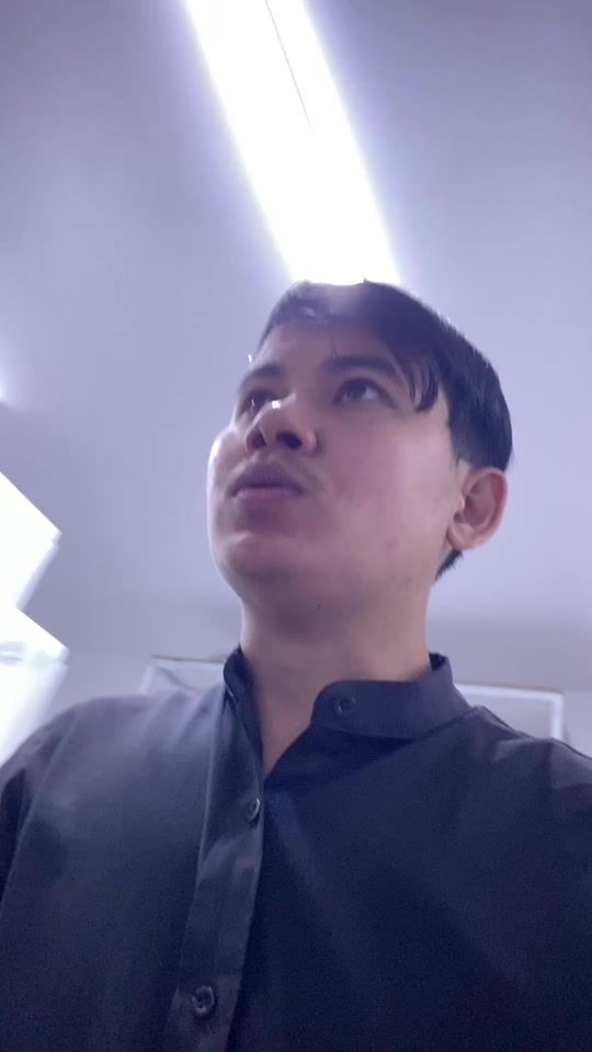 TikTok video thumbnail by brochai701