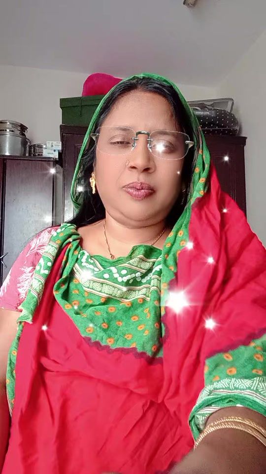 TikTok video thumbnail by parol113
