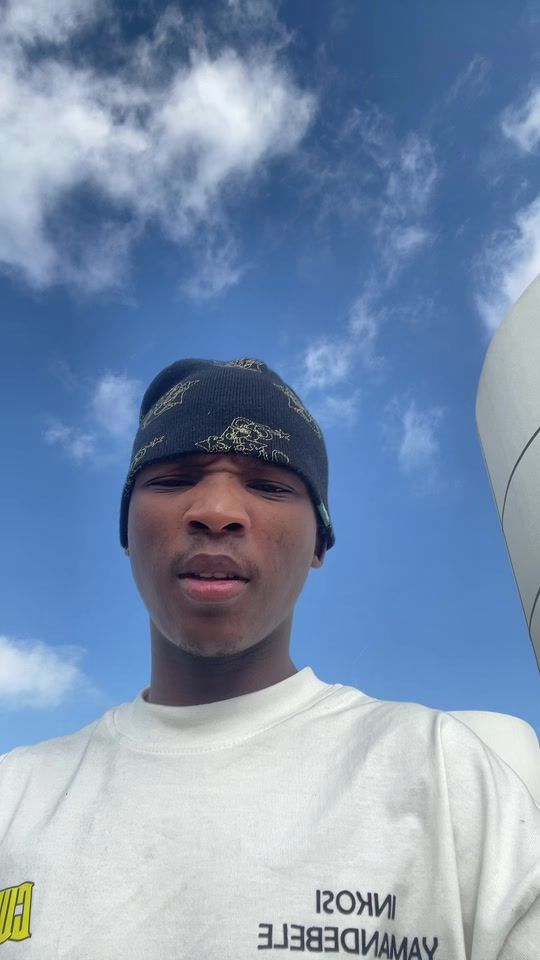 TikTok video thumbnail by zakhe_expee