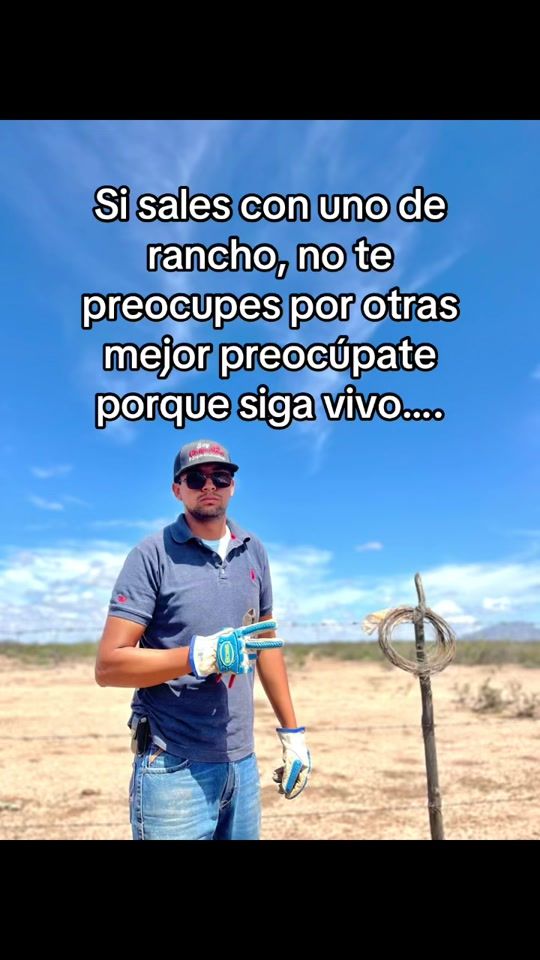 TikTok video thumbnail by miguel007cuu